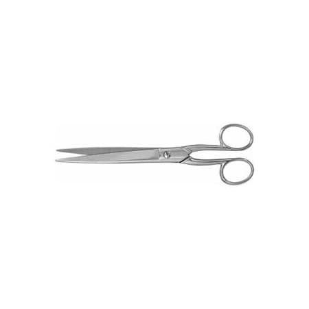 Holex Paper and Fabric Scissors, 200 mm 769200 200